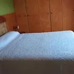 Departamento Interior