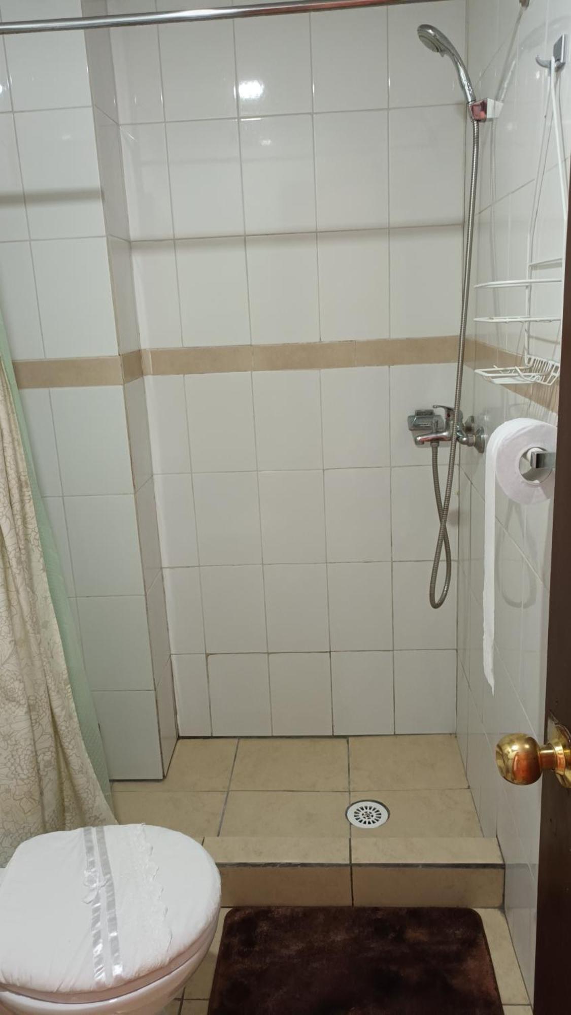 Departamento Interior * Pucón